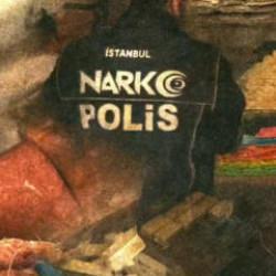 İstanbul'un 5 ilçesinde operasyon! 9 kişi yakalandı