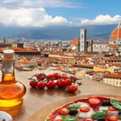 İtalya'nın turizm cennetinde yeni karar! Artan şikayetler sonucu yasaklandı