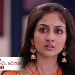 Gönül Sözüm 164.bölüm: Pari mahkemede gerçekleri açıklıyor 