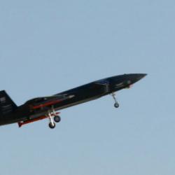 KIZILELMA rakiplerinin bir adım önünde