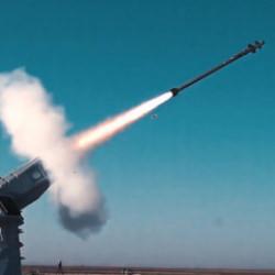 Türkiye'den büyük başarı! Savunma sanayiinde rekor kırdı