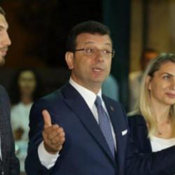 MASAK 35 milyon euroluk tutarsızlığı tespit etti