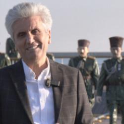 Memleket Gibisi Yok programında Hayati Akbaş'tan Samsun hikayesi geliyor!