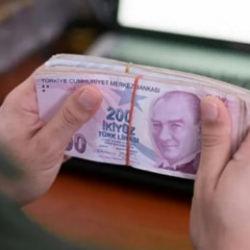 Nefes Kredisi nedir, şartları nelerdir?