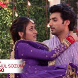 Gönül Sözüm 164.bölüm: Şely, Neeti’nin gerçek yüzünü ne zaman fark edecek?