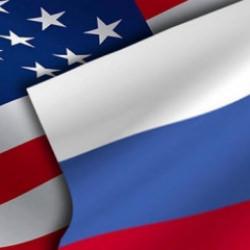 Rusya'dan 'NATO' açıklaması! Meşru çıkarlarımızı sağlamak için...