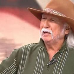 Deprem uzmanı Şener Üşümezsoy 'Asıl tehlike' diyerek işaret etmişti! Korkutan görüntü