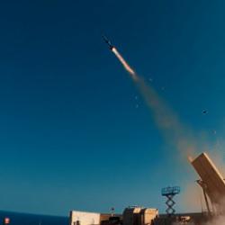 Milli silah sistemlerinin yetenekleri artıyor, seri üretimi hızlanıyor