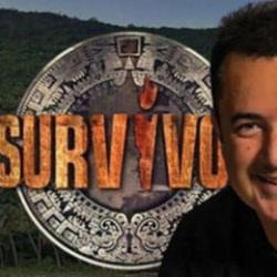 Survivor 2026 ne zaman başlıyor? Ünlülerin kadrosunda kimler var?