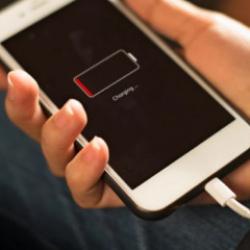 Telefonunuzu 00.00-5:00 arası şarj etmeyin! Sebebi herkesi şaşırttı