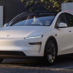 Tesla'nın uygun fiyatlı arabası Türkiye'ye geliyor! İşte, özellikleri...