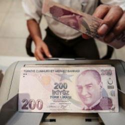 TOBB Nefes Kredisi'nin ikinci paketinin kredi hacmi 50 milyar liraya çıkarıldı