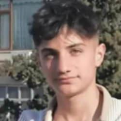 Şanlıurfa'da kompresörle işkence edilen çıraktan acı haber!