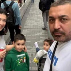 Türkiye'nin konuştuğu gıda zehirlenmesi olayıyla ilgili son dakika gelişmesi!