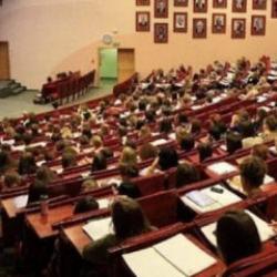 Üniversiteler 3 yıl mı olacak? Üniversiteler ne zaman 3 yıl olacak?