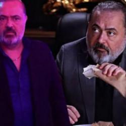 Ünlü oyuncu Deniz Erdoğan acil operasyona alındı!