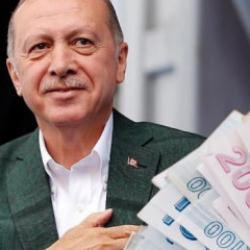 Vatandaşlık maaşı nedir, kimlere verilecek?