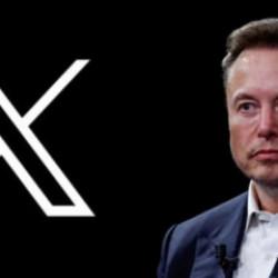 X (Twitter) çöktü mü, ne zaman düzelecek? Sorunun problemi Cloudflare nedir?