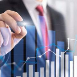 Yılın en çok kazandıran borsası: Kospi tarihe geçti