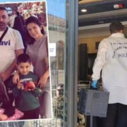 Zehirlenen ailenin kaldığı otel de mühürlendi! Gözaltı sayısı 11'e çıktı