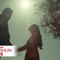 Kanal 7'nin yeni dizisi Zerhun bugün başlıyor! İşte ilk fragman 