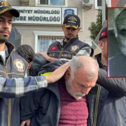 19 yıllık sır çözüldü: Kayıp olarak aranıyordu! Çok sayıda gözaltı var