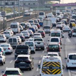 2026 MTV ne kadar oldu? Resmi Gazete'de yayımlandı, hangi araç için ne kadar MTV ödenecek?