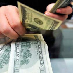 387 milyon TL'ye satıldı: Fiyatı zirve yaptı! Kimse inanamıyor