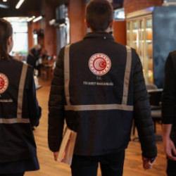 Bakanlık devreye girdi: İki ürün piyasadan toplatılıyor!