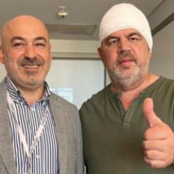  'Delirten hastalık' kâbusu! 3 yıl boyunca çare aradı 