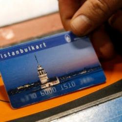 %50 indirimli! İstanbul'daki herkes yararlanabilecek: İşte, şartı...