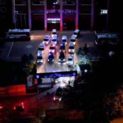 6 aylık ‘Arı Kovanı’ operasyonu: 850 milyon TL’lik kara para ağı çökertildi