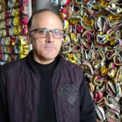  Müşteri ne içtiğini bilsin diye 18 yıldır bu yöntemi kullanıyor! Yapan yok...