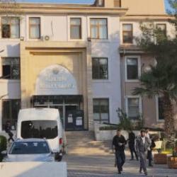 Mardin'de 3 kişilik aile ölü bulunmuştu: Tutuklu sayısı yükseldi 