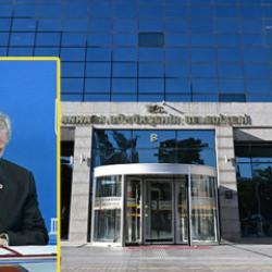 ABB’de gizli saklı 20 milyar! Emlak zenginine sosyal yardım... Bütçede 10 milyarlık delik