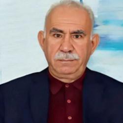 İmralı'da Abdullah Öcalan'a sorulan sorular ortaya çıktı