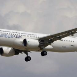 Airbus A320 uçakları için uyarmıştı! Binlerce uçak yere indirildi