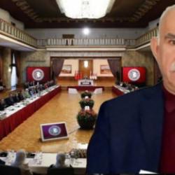 AK Parti'de İmralı toplantısı! PKK'yla ilgili dikkat çeken 5 öneri