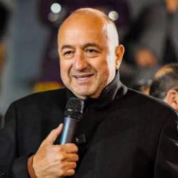 AK Partili Ayhan Gider: CHP terörün bitmesini istemiyor!