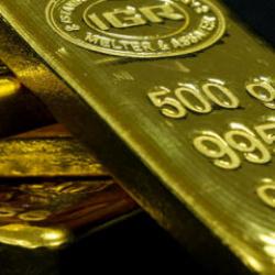 Altın fiyatlarında FED etkisi!