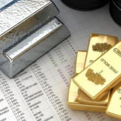 Altın fena tökezledi, gümüş uçtu gitti: Alanın da satanın da kafası karıştı