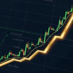 Altında uçuk tahmin: Gram altın yıl sonu beklentisi!