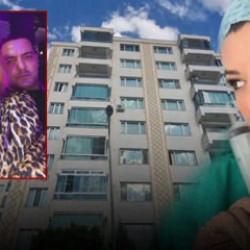 Ayşe'nin katili ikinci cinayetten yargılanırken avukatsız kaldı