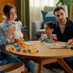  Bakan Göktaş 'Şiddetin hiçbir bahanesi olamaz ve hiçbir şekli kabul edilemez' dedi