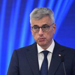 Bakan Memişoğlu duyurdu: Randevu bekleyen hasta sayısı düştü