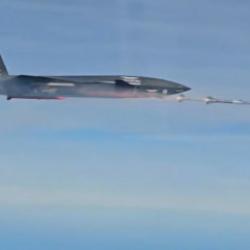 Bayraktar KIZILELMA dünyada ilke imza attı