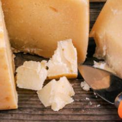 Beyninizi gençleştiriyor! Faydasını duyan sofrasının baş tacı yapıyor