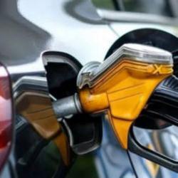 Dizel devri sona eriyor: İşte yeni akaryakıt seçeneği