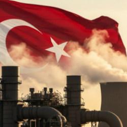 Doğalgazda yeni dönem hazırlığı: 31 milyar metreküplük kontratlar masada!