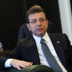 Ekrem İmamoğlu hakkında kaç yıl hapis cezası isteniyor? İBB iddianamesi